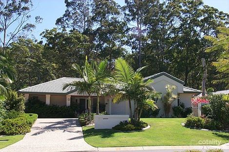 5 Christobel Cl, Buderim, QLD 4556