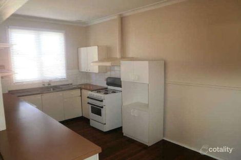 Property photo of 17 Buzza Street St James WA 6102