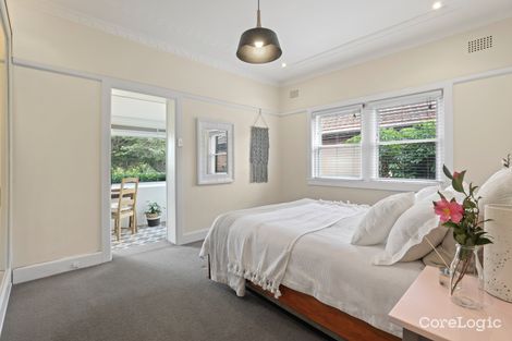 Property photo of 208 Penshurst Street North Willoughby NSW 2068