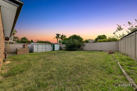 Property photo of 131 Morris Road Hoppers Crossing VIC 3029