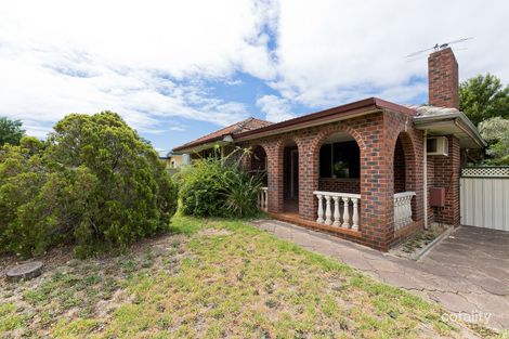 19 Guildford Rd, Ashfield, WA 6054