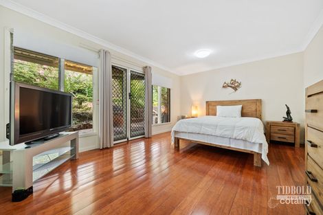 Property photo of 681 Mount Cotton Road Sheldon QLD 4157