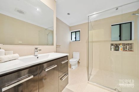 Property photo of 681 Mount Cotton Road Sheldon QLD 4157