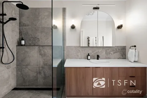 Property photo of 3 Woodlea Close Strathfieldsaye VIC 3551