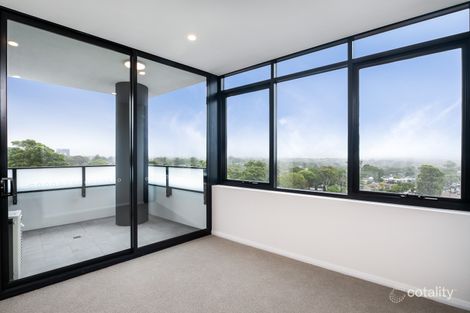 Property photo of 402/1 Village Place Kirrawee NSW 2232