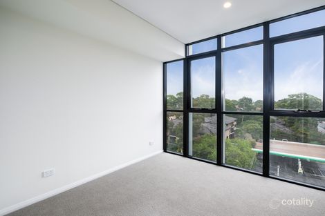 Property photo of 402/1 Village Place Kirrawee NSW 2232