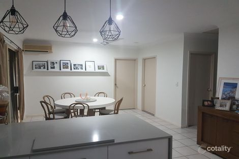 Property photo of 5 Kurala Circuit Gunn NT 0832