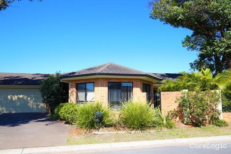 2/82 Myall St, Tea Gardens, NSW 2324