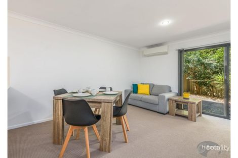 Property photo of 90/60-62 Beattie Road Coomera QLD 4209