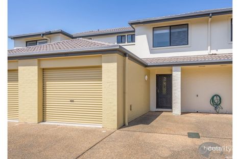 Property photo of 90/60-62 Beattie Road Coomera QLD 4209