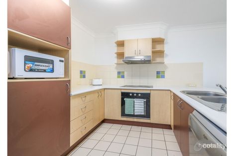 Property photo of 90/60-62 Beattie Road Coomera QLD 4209