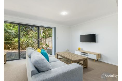 Property photo of 90/60-62 Beattie Road Coomera QLD 4209