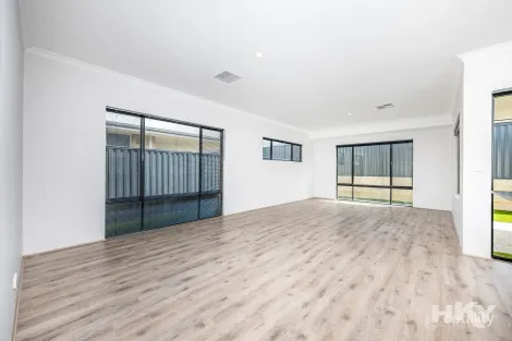 Property photo of 10 Guava Rise Upper Swan WA 6069