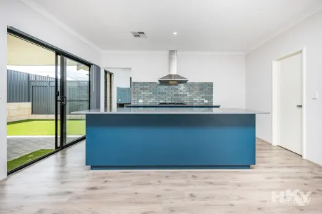 Property photo of 10 Guava Rise Upper Swan WA 6069