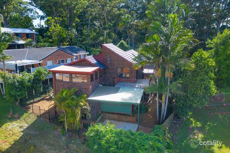 Property photo of 203 Pacific Drive Port Macquarie NSW 2444
