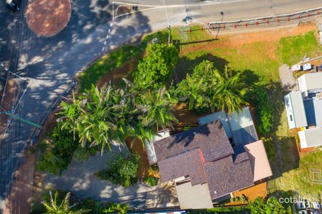 Property photo of 203 Pacific Drive Port Macquarie NSW 2444