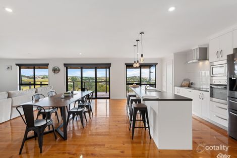 Property photo of 41 Jorgensen Street Montello TAS 7320