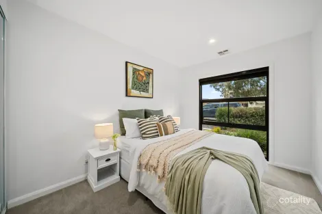 Property photo of 14 Perch Street Throsby ACT 2914