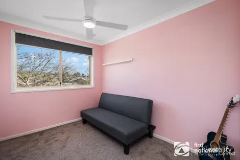 Property photo of 2/25 Neptune Crescent Bligh Park NSW 2756
