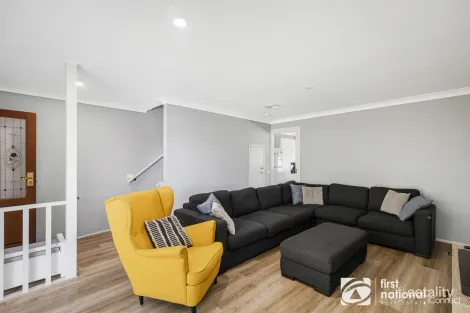 Property photo of 2/25 Neptune Crescent Bligh Park NSW 2756