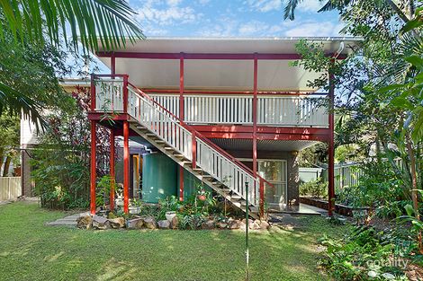 17 Gawain Rd, Bracken Ridge, QLD 4017