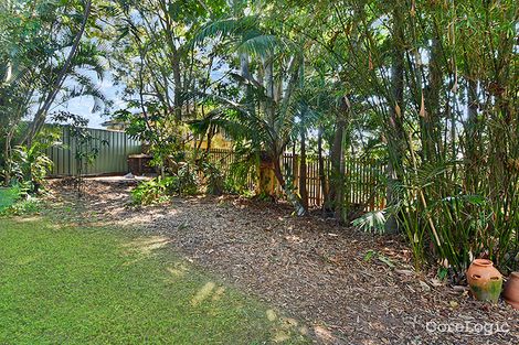 Property photo of 17 Gawain Road Bracken Ridge QLD 4017