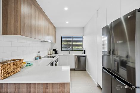 Property photo of 7/49 Northcliffe Street Murarrie QLD 4172