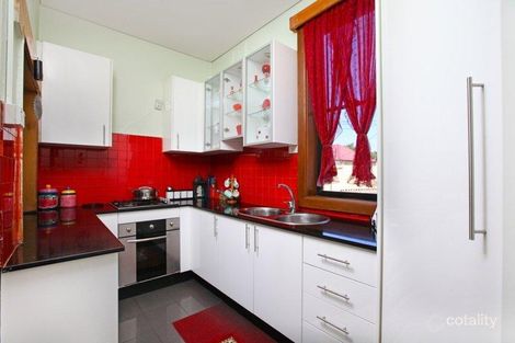 Property photo of 166 Sydenham Road Marrickville NSW 2204