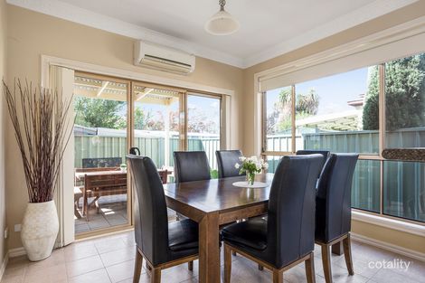 3/253 High St, Golden Square, VIC 3555