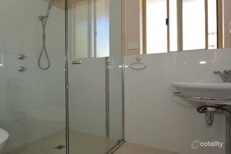 Property photo of 9 Zillner Close South Lake WA 6164
