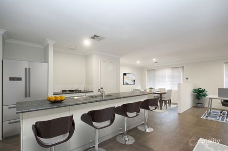 Property photo of 6 Calneggia Drive Byford WA 6122