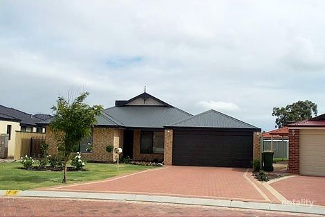 15 Flemington Way, Redcliffe, WA 6104