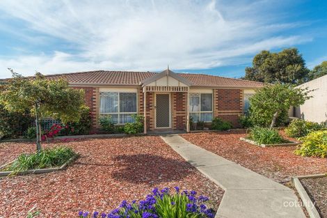 141 Hall Rd, Carrum Downs, VIC 3201