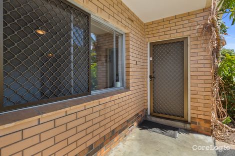 Property photo of 8/1 Garfield Avenue Kurralta Park SA 5037