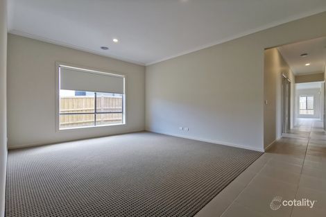 Property photo of 1 Jean Street Point Cook VIC 3030