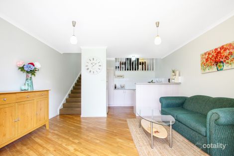 Property photo of 15/45 Leahy Close Narrabundah ACT 2604