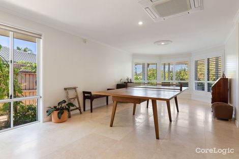 Property photo of 77 Beech Drive Suffolk Park NSW 2481