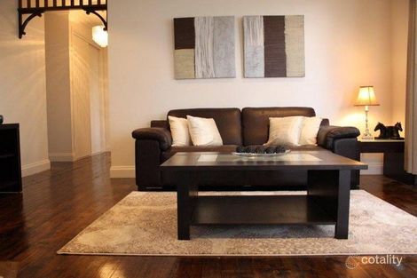 Property photo of 36 Allen Street Kilmore VIC 3764