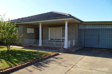 2 Arnold St, Sunshine West, VIC 3020