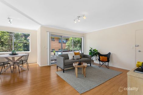 Property photo of 3/3 Mercury Street Wollongong NSW 2500