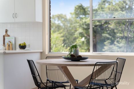 Property photo of 3/3 Mercury Street Wollongong NSW 2500