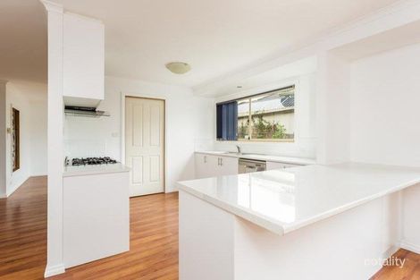 Property photo of 10 Koonangurt Road Leopold VIC 3224