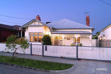 Property photo of 35 Crisp Avenue Brunswick VIC 3056