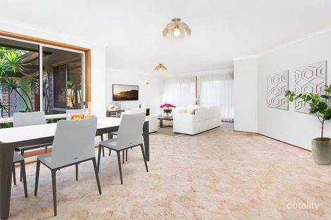 Property photo of 3 Meehan Drive Kiama Downs NSW 2533