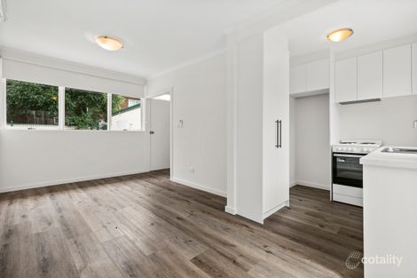 1/12 Navigator St, Maribyrnong, VIC 3032
