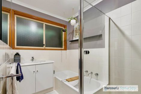 Property photo of 46 Causby Crescent Willaston SA 5118