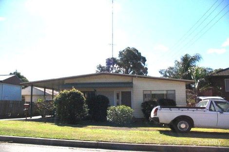 32 Mort St, Shortland, NSW 2307