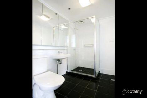 705/160 Little Lonsdale St, Melbourne, VIC 3000