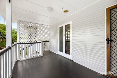 Property photo of 64 White Street Everton Park QLD 4053