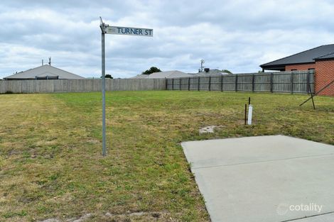 74 Turner St, North Wonthaggi, VIC 3995